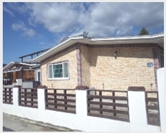  2024Ÿ2611 泲 о û λ긮 659-10      ð