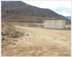  2024Ÿ2673 泲 о 곻  113-11      (Ӿ)