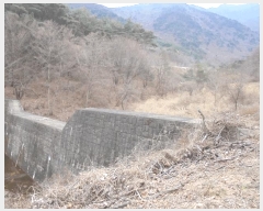  2024Ÿ2673 泲 о 곻  113-11      (Ӿ)