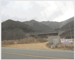  2024Ÿ2673 泲 о 곻  113-11      (Ӿ)