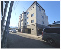  2024Ÿ2796 泲 о ﹮ 497-9       ٰð