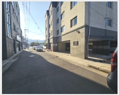  2024Ÿ2796 泲 о ﹮ 497-9       ٰð