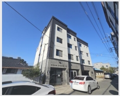  2024Ÿ2796 泲 о ﹮ 497-9       ٰð