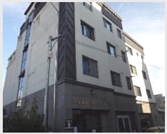  2024Ÿ2796 泲 о ﹮ 497-9       ٰð