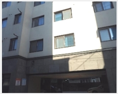  2024Ÿ2796 泲 о ﹮ 497-9       ٰð