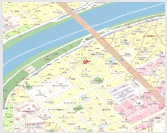  2024Ÿ2796 泲 о ﹮ 497-9       ٰð