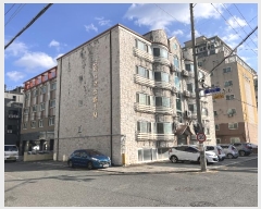  2024Ÿ��2888 �泲 �о�� �ϼ���6�� 12, 2��202ȣ (���̵�,�����������)     �ټ���,������