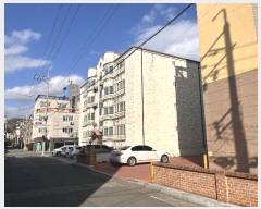  2024Ÿ��2888 �泲 �о�� �ϼ���6�� 12, 2��202ȣ (���̵�,�����������)     �ټ���,������