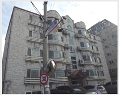  2024Ÿ��2888 �泲 �о�� �ϼ���6�� 12, 2��202ȣ (���̵�,�����������)     �ټ���,������