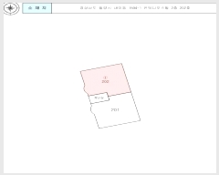  2024Ÿ��2888 �泲 �о�� �ϼ���6�� 12, 2��202ȣ (���̵�,�����������)     �ټ���,������