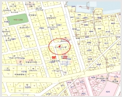  2024Ÿ��2888 �泲 �о�� �ϼ���6�� 12, 2��202ȣ (���̵�,�����������)     �ټ���,������