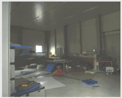  2024Ÿ��2925  ������