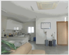  2024Ÿ��2925  ������