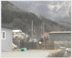  2024Ÿ��2925  ������