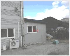  2024Ÿ��2925  ������