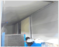  2024Ÿ��2925  ������