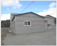  2024Ÿ��2925  ������