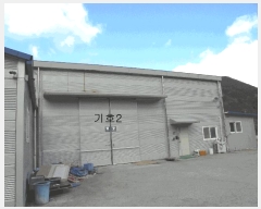  2024Ÿ��2925  ������