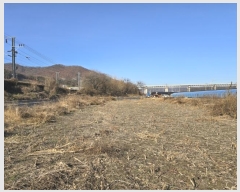  2024Ÿ3027 泲 о  290-10       ()