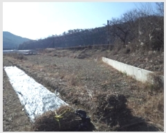  2024Ÿ3027 泲 о  290-10       ()