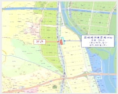  2024Ÿ3027 泲 о  290-10       ()