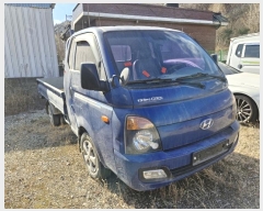  2024Ÿ3102 泲 о 3 20       