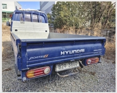  2024Ÿ3102 泲 о 3 20       