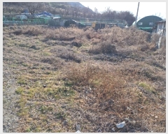  2024Ÿ��3164 �泲 �о�� ������� û�и� 807-2      ����(��)���