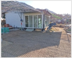  2024Ÿ��3164 �泲 �о�� ������� û�и� 807-2      ����(��)���