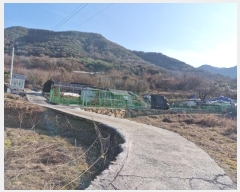  2024Ÿ��3164 �泲 �о�� ������� û�и� 807-2      ����(��)���