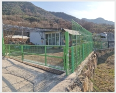  2024Ÿ��3164 �泲 �о�� ������� û�и� 807-2      ����(��)���