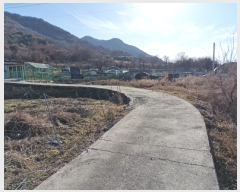  2024Ÿ��3164 �泲 �о�� ������� û�и� 807-2      ����(��)���