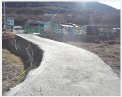  2024Ÿ��3164 �泲 �о�� ������� û�и� 807-2      ����(��)���