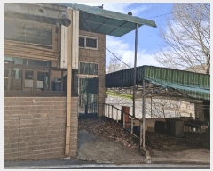  2024Ÿ��3256 �泲 �о�� �곻�� ������ 1-11      �ܵ�����,�����ð��