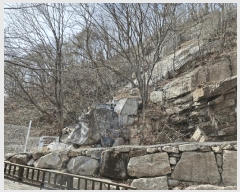  2024Ÿ3256 泲 о 곻 縮 165-5      (Ӿ)