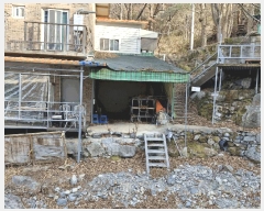  2024Ÿ3256 泲 о 곻 縮 165-5      (Ӿ)