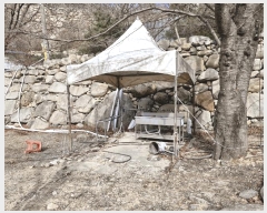  2024Ÿ3256 泲 о 곻 縮 165-5      (Ӿ)