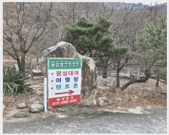  2024Ÿ3256 泲 о 곻 縮 165-5      (Ӿ)