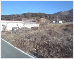  2024Ÿ3263 泲 о κϸ  156-1      ()