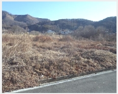  2024Ÿ3263 泲 о κϸ  156-1      ()