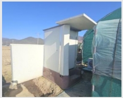  2024Ÿ��3294  ����