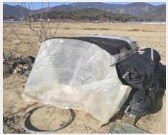  2024Ÿ��3294  ����