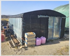  2024Ÿ��3294  ����