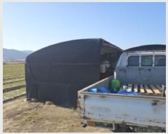  2024Ÿ��3294  ����