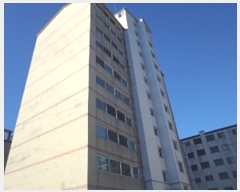  2024Ÿ3324 泲 о ȸ  492-13, 3301ȣ (Ʈ 8)   Ʈ