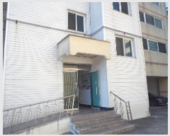  2024Ÿ3324 泲 о ȸ  492-13, 3301ȣ (Ʈ 8)   Ʈ