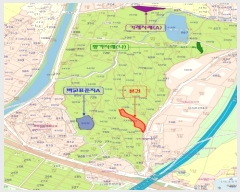  2024Ÿ10544 泲 о ܸ ⸮ 734-1      ()