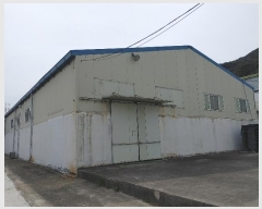  2024Ÿ��10674 �泲 �о�� ������� ������ 680-1      ������