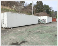  2024Ÿ��10674 �泲 �о�� ������� ������ 680-1      ������