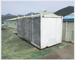  2024Ÿ��10674 �泲 �о�� ������� ������ 680-1      ������